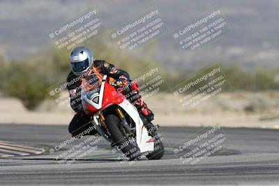 media/Jan-16-2026-CVMA Friday Practice (Fri) [[6f2bf47531]]/4-Racer 3-NRS/Session 2 (Turn 5)/